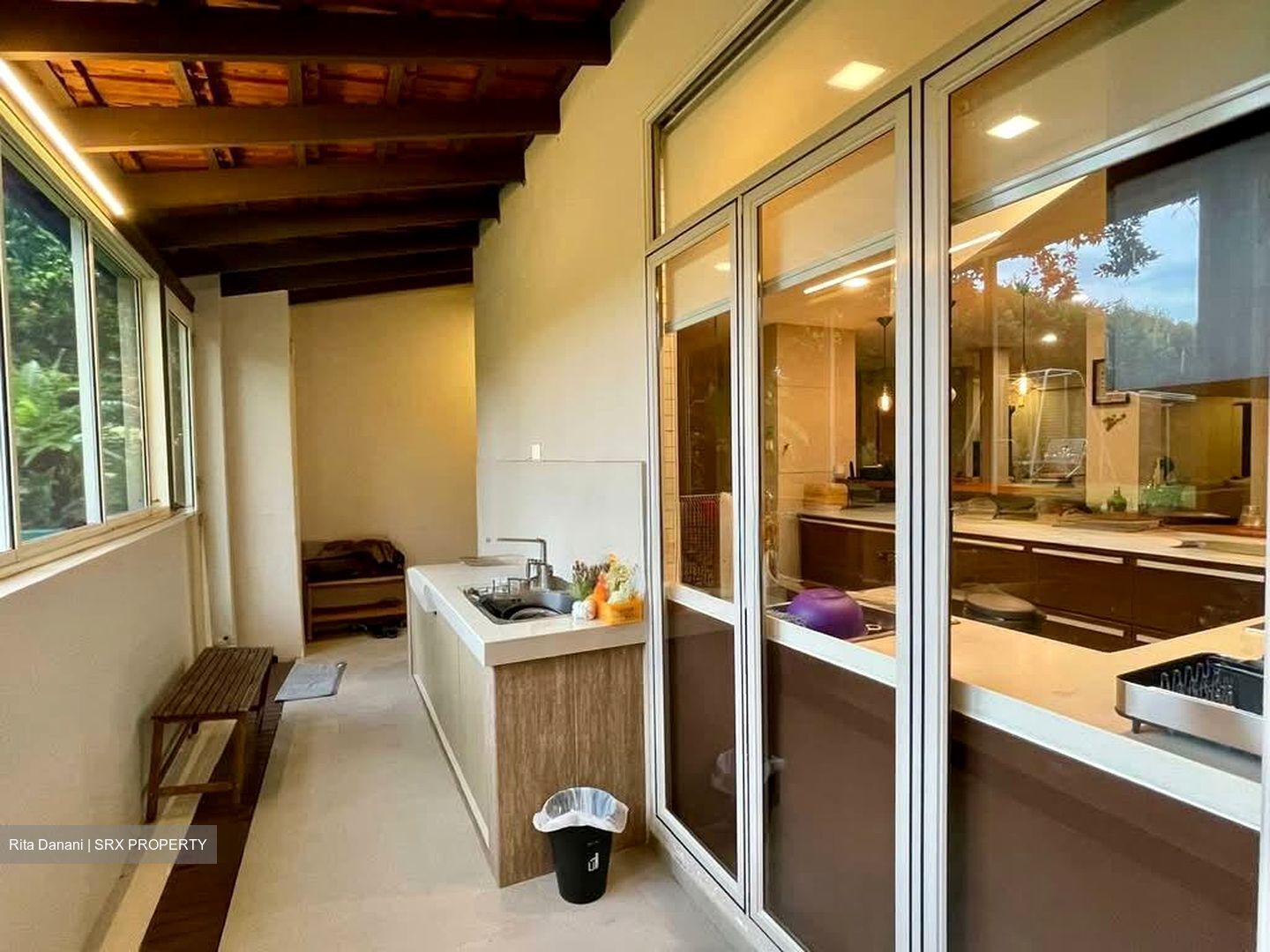 Lorong Siglap (D15), Semi-Detached #628482461